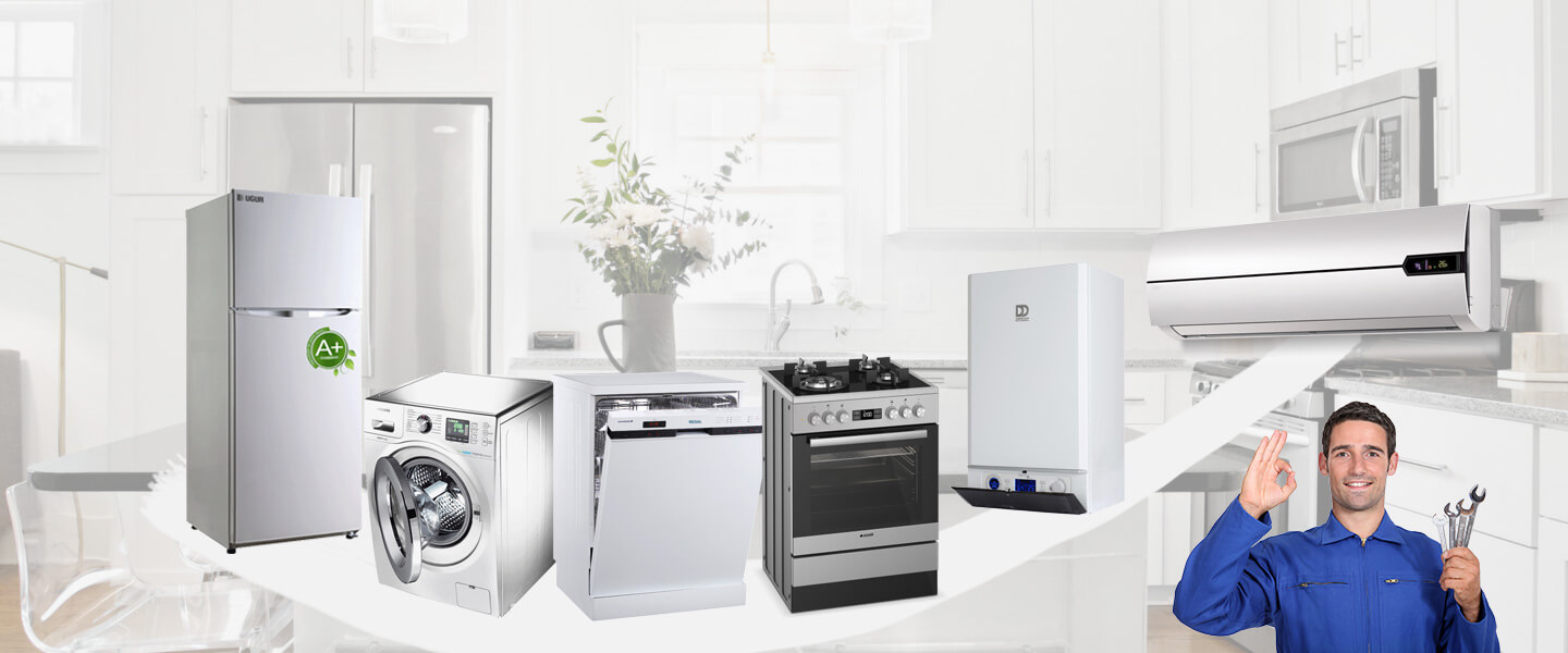Kıbrıscık Protherm Servisi
