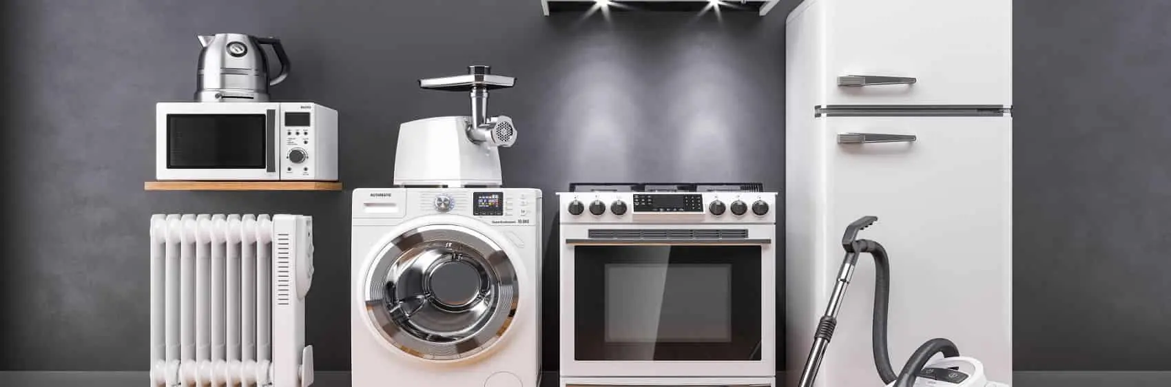Kıbrıscık Protherm Kombi Servisi